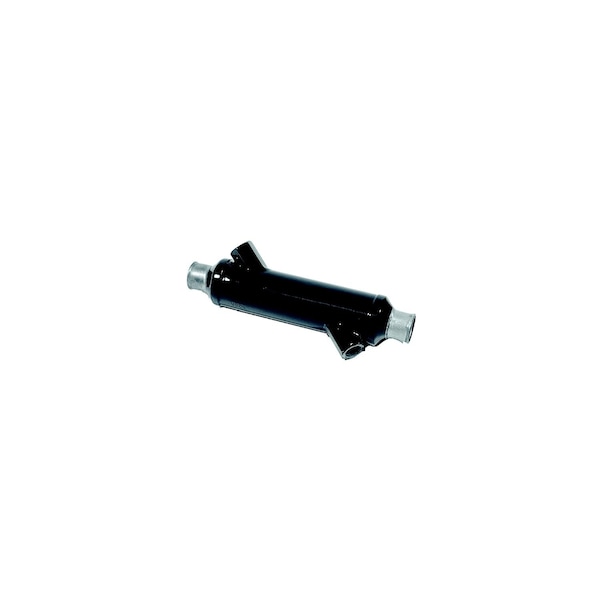 Engine Oil Cooler